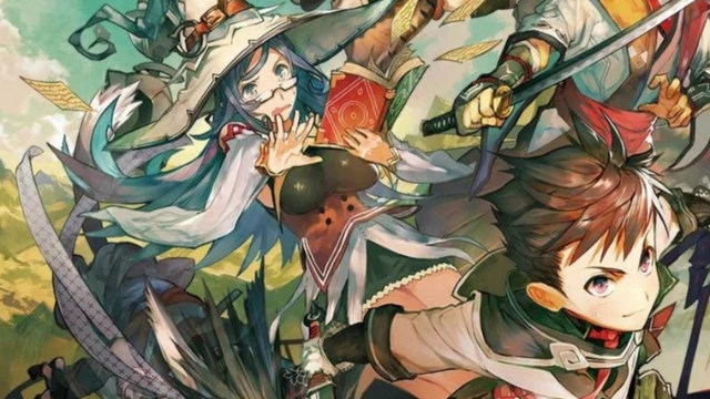 Официальный форум RPG Maker закроется без сохранения 14-летнего наследия
