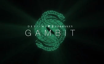 Destiny 2 - Один день бесплатного "Гамбита"