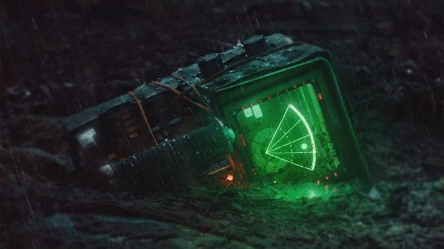 Creative Assembly и SEGA привезут на gamescom 2026 пролог Alien: Isolation 2