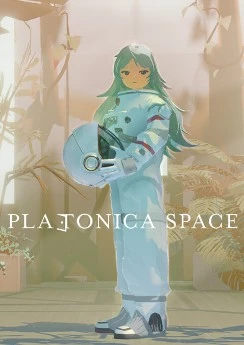 PLATONICA SPACE
