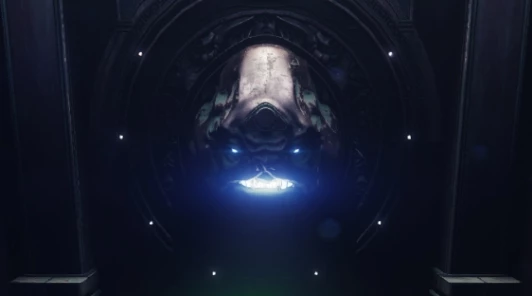 Подробный гайд по прохождению нового подземелья “Дуальность” в Destiny 2