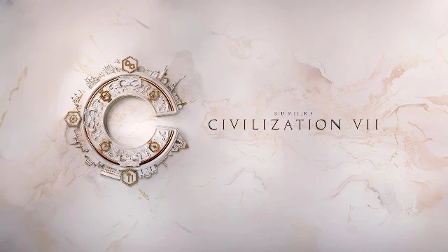 Вышли из беты: масштабный патч временно спас Civilization 7 от забвения