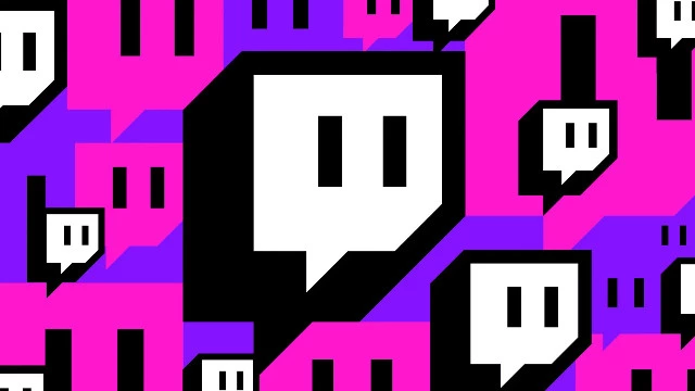 На фоне заявления директора Twitch о том, что сервис не уходит из России, РКН напомнил ему о солидном долге за невыполнение требований местных законов