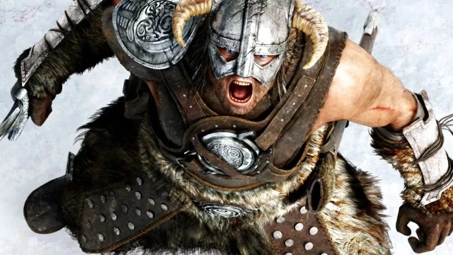 Мораль команды The Elder Scrolls 6 стремится к нулю. И все из-за сокращений