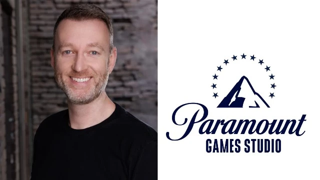 И тут тряска: создана Paramount Games Studio, которая выпустит игры по Marvel, Star Wars и своим IP