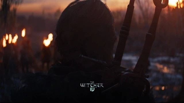 CD Projekt старается сместить фокус игроков от Цири к второстепенным персонажам в The Witcher 4