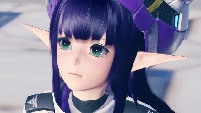 SEGA  рассказала о новинках Phantasy Star Online 2: New Genesis, которые будут ждать игроков мае