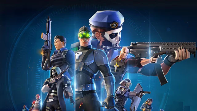 В Ubisoft новый скандал — Ив Гиймо вернул в руководство своего сынка, из-за которого кризис в компании и начался