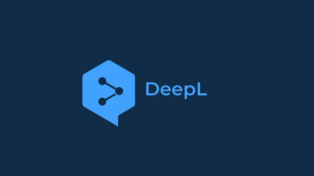 Все версии переводчика DeepL больше недоступны в России — Роскомнадзор не виноват