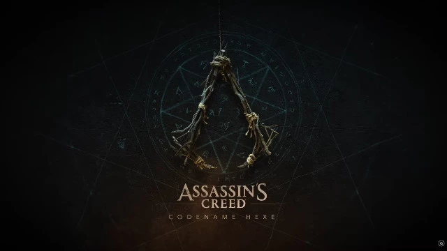Не ранее 2027: свежие слухи о дате релиза Assassin's Creed Codename Hexe