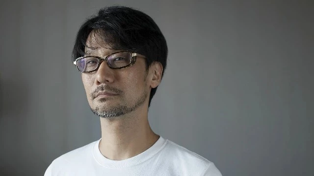 Хидео Кодзима заявил, что азиатки слишком хороши для игр, поэтому в Death Stranding 2 в участвовали западные актеры