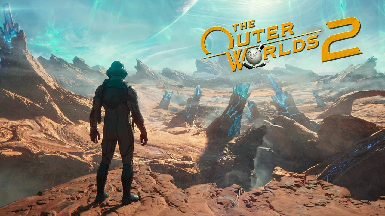 Инсайдер раскрыл детали и дату начала предзаказов The Outer Worlds 2