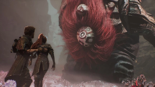 Лучшая в PlayStation Store: у Clair Obscur: Expedition 33 аж 4,92 балла — рекорд Omori побит