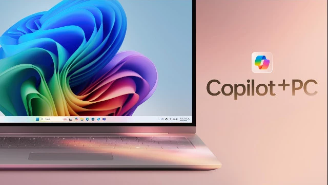 Минусы будут? Оптимизация Windows 11 под 8 ГБ ОЗУ оградит пользователей от Copilot+