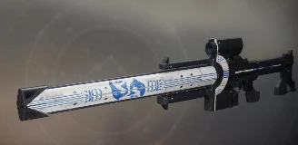 Игроки Destiny 2 недовольны нерфом снайперских винтовок