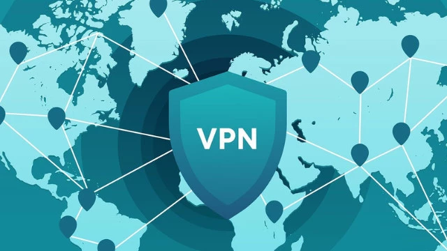 Минцифры захотело структурировать работу VPN-сервисов в России