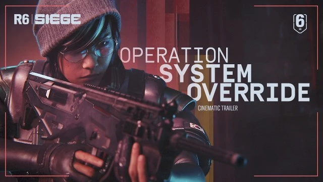 В Tom Clancy's Rainbow Six Siege разрешат мышь и клавиатуру на консолях, но с важным условием