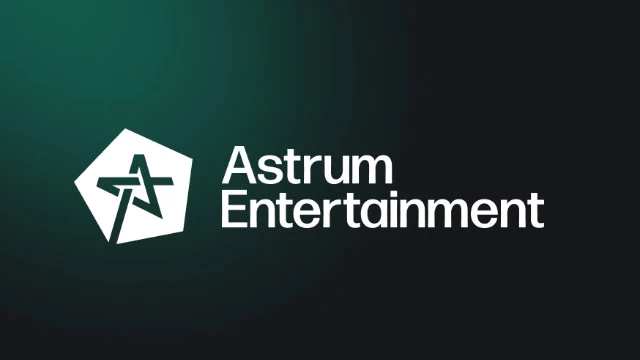 Astrum Entertainment сделает ряд громких анонсов до конца года