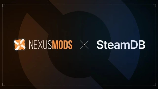 Павел Джундик устал, и Nexus Mods купила SteamDB — ждите интеграцию