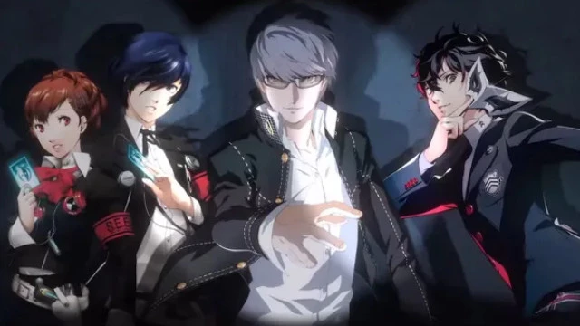 Продюсер Persona 6: «Мы не стремимся делать игры ради мирового рынка, а создаем то, что искренне увлекает нас самих»