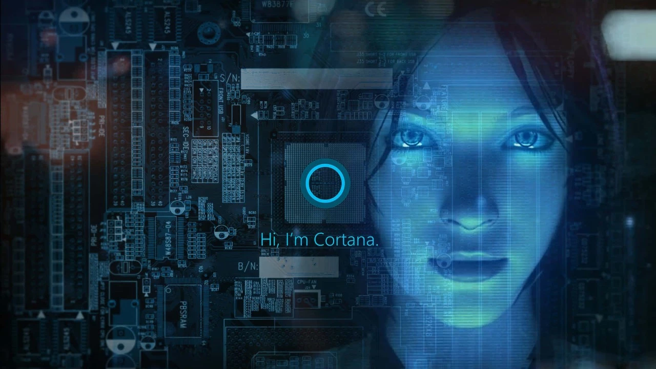 Скоро в Windows 11 появится ИИ наблюдатель, под видом генератора обоев
