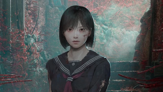Konami хочет превратить Silent Hill в конвейер и выпускать по одной игре в год