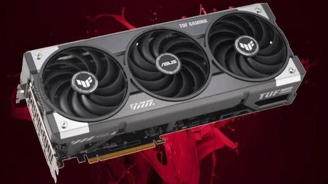 AMD RX 9070 XT продается в 10 раз лучше, чем RTX 5070 Ti в Германии