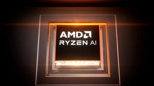 10-ядерный AMD Ryzen на Zen 6 унижает всех своих предшественников при лишь 2 ГГц частоты