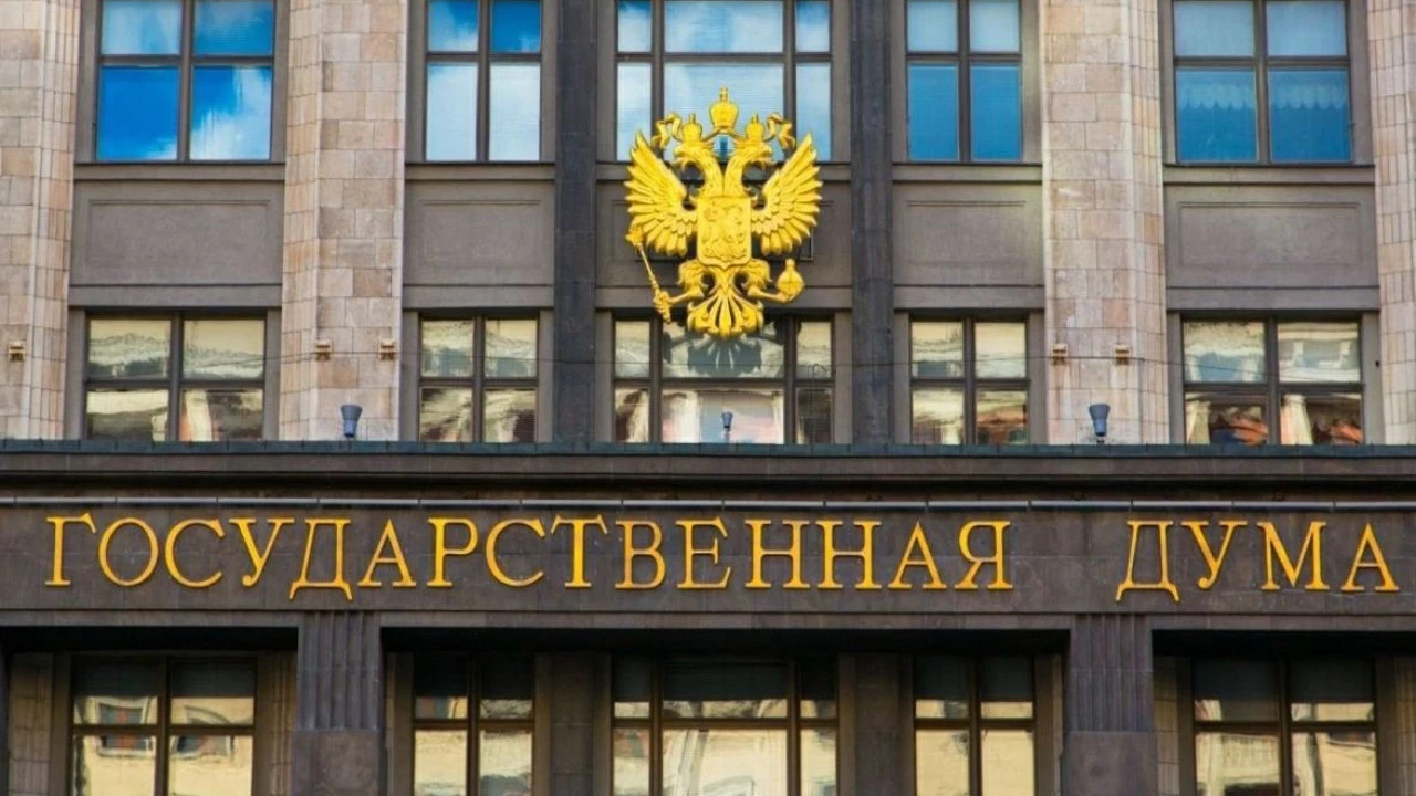 Депутаты хотят скопировать идею Китая о необходимости местного издателя для иностранных видеоигр