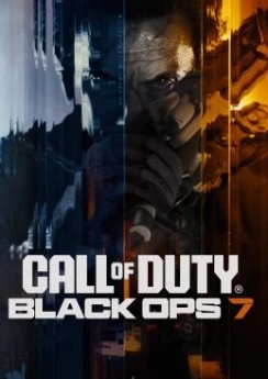 Call of Duty: Black Ops 7