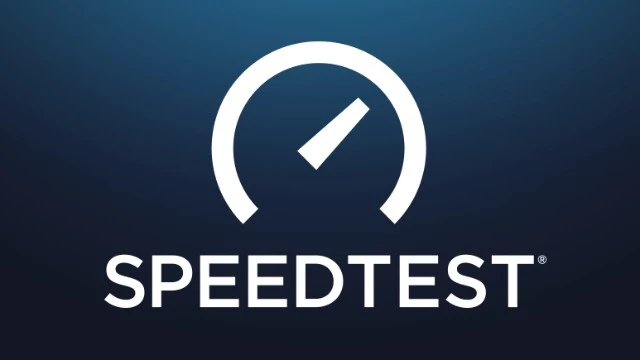 РКН официально заблокировал Speedtest, сервис по замеру скорости интернета