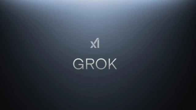 Дуров поторопился с анонсом: контракт о добавлении нейросети Маска Grok в "Телегу" еще не подписан