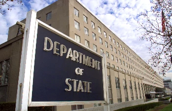 Госдеп США проспонсирует "программу виртуального обмена" для юных игровых разработчиков