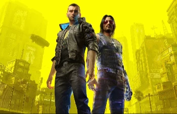 Масахиро Сакурай, автор Kirby и Super Smash Bros., считает Cyberpunk 2077 игрой мечты