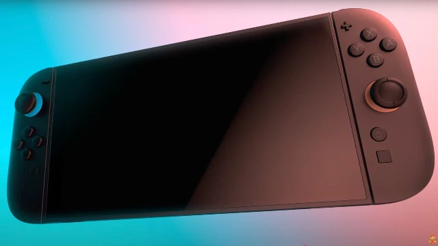 Switch 2 пока не продалась тиражом в 5 миллионов — многие игровые СМИ повелись на фейк