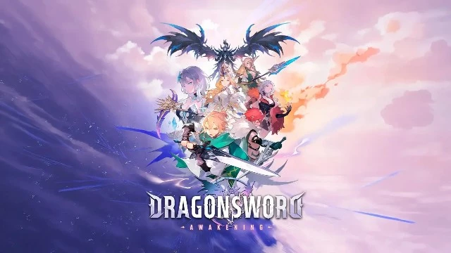 Разработчики DragonSword: Awakening задумались о возможности общения между игроками в городах