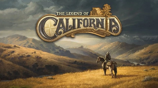 The Legend of California получила масштабную оптимизацию перед новым тестом с упором на стабильность серверов