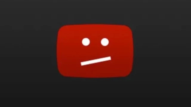 NVIDIA и Apple тренировали свои ИИ на видео с YouTube — авторы этому не рады