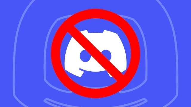 Discord по ошибке забанил тысячи игроков из-за обычных скриншотов Minecraft