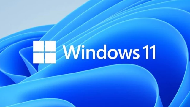Windows 11 действительно становится быстрее с режимом Low Latency Profile