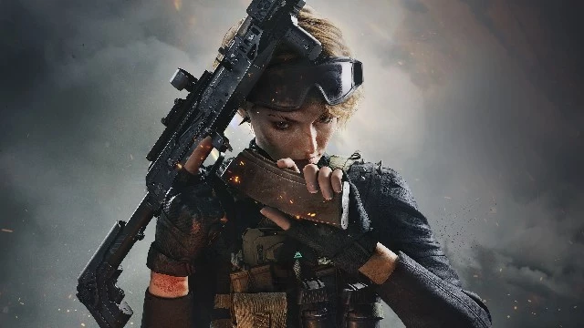 Шутер Delta Force получит два новых оружия и новые задания для игроков
