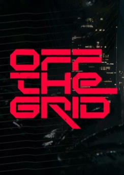 Off The Grid