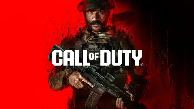 Свежие утечки указывают на релиз Call of Duty: Modern Warfare 4 на Nintendo Switch 2 уже в этом году