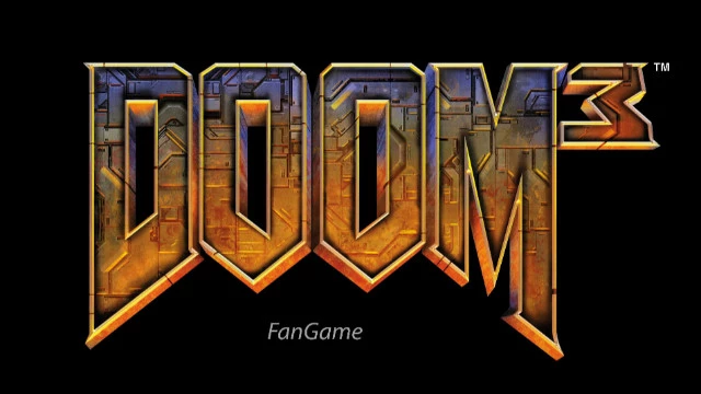 Фанатский ремейк DOOM 3 на Unreal Engine 5.5 впечатляет графикой и атмосферой