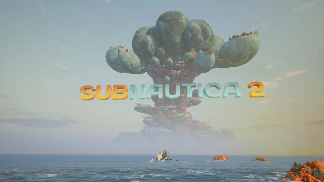 Обзор раннего доступа Subnautica 2: добро пожаловать на дно