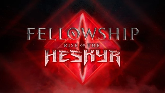 Fellowship открывает третий сезон с новым героем, кровавыми ритуалами и полной переработкой добычи