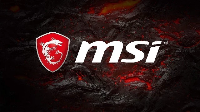 Компания MSI демонстрирует впечатляющий рост 