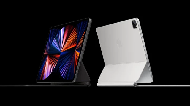 На iPad Pro с M1 и M2 теперь доступна полноценная macOS, но не официально