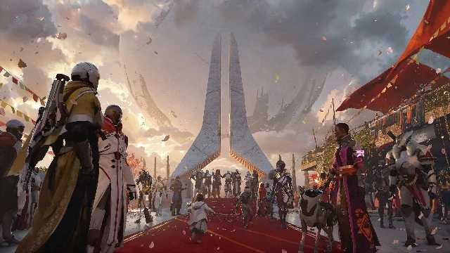 Выпуск контента для Destiny 2 завершится 9 июня 2026 года, Bungie возьмется за новые игры