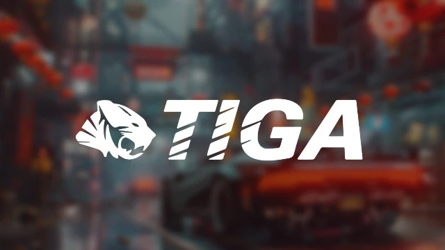 TIGA бьет тревогу: индустрии видеоигр Британии требуются налоговые льготы из-за колоссального кризиса